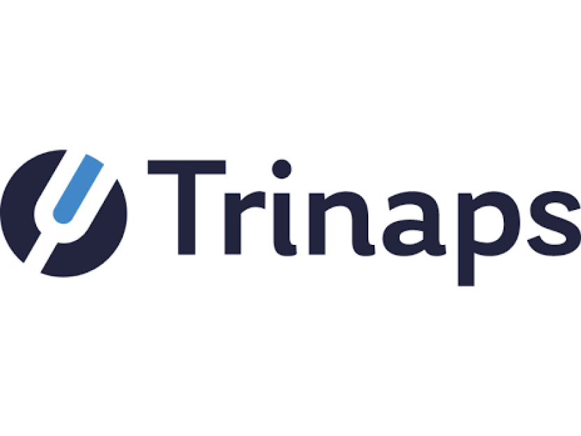 Trinaps