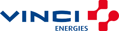 Vinci Énergies