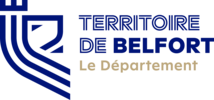 Territoire de belfort