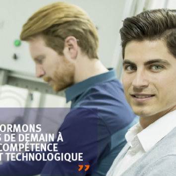 Taxe apprentissage 2017