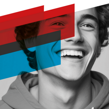 Le nouveau Bachelor obtient le VISA Bac+3