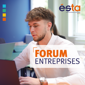 Forum entreprises