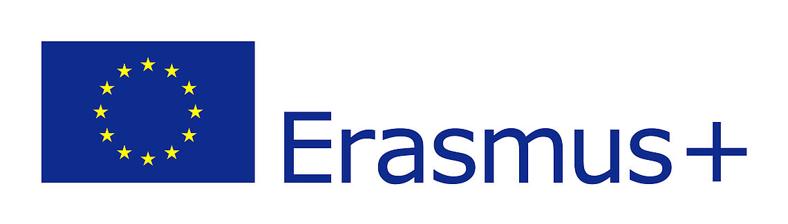 Erasmus+ et études ingénieur d'affaires