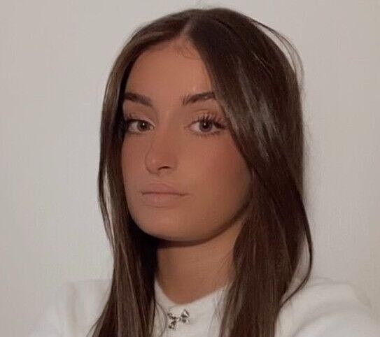 Camille PANCIONE