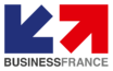 Business France