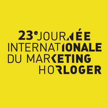 2 enseignants-chercheurs de l'ESTA récompensés à la Journée Internationale du Marketing Horloger