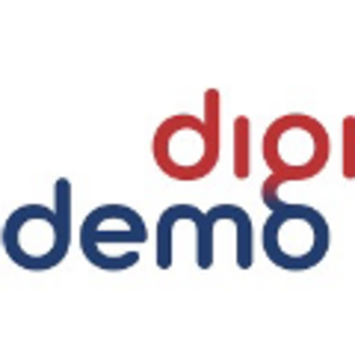 Lancement du projet DigiDemo avec des partenaires européens