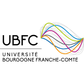 L'ESTA, partenaire de l'Université de Bourgogne Franche-Comté (COMUE UBFC)