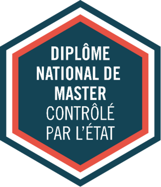 Un diplôme nationale pour une école technico-commerciale