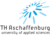 logo TH Aschaffenburg