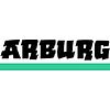 ARBURG