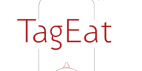 TagEat