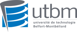 UTBM