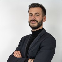 Maxime PAOLI 