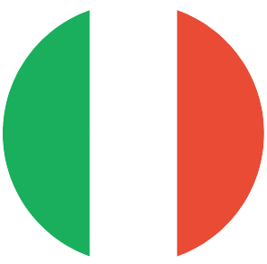flag_italie