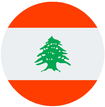 flag_liban