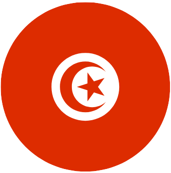 flag_tunisie