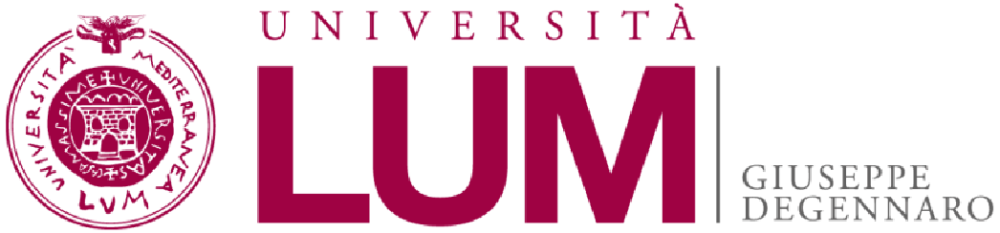 lum_logo