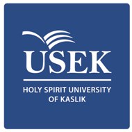 usek_logo