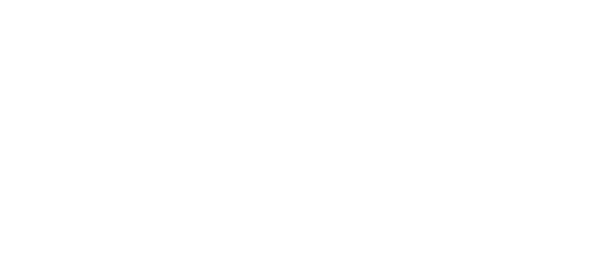 Logo VTE