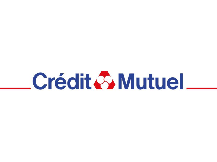 Crédit Mutuel