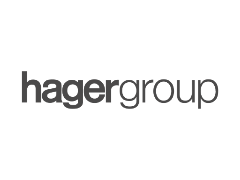 Hager Group