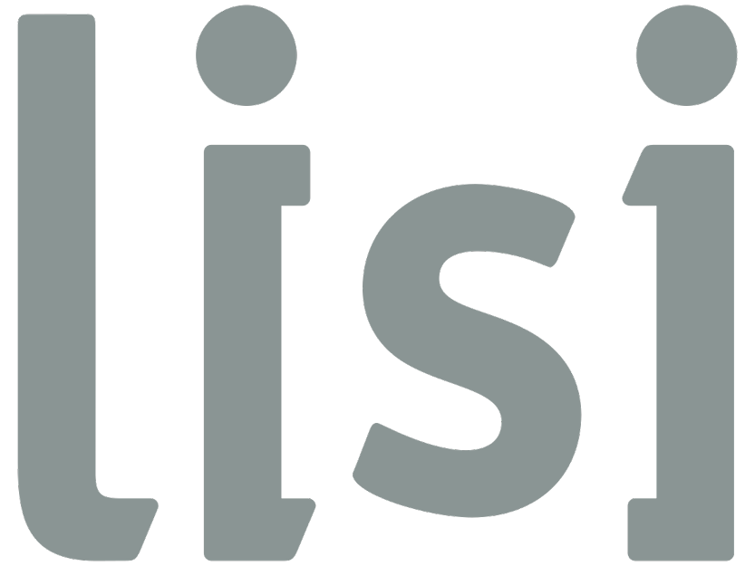 LISI Group
