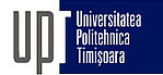 logo Politehnica University of Timisoara