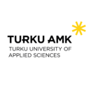 logo UAS Turku