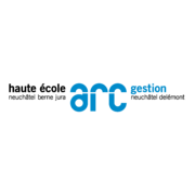 logo HEG ARC