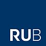 logo Ruhr-University Bochum