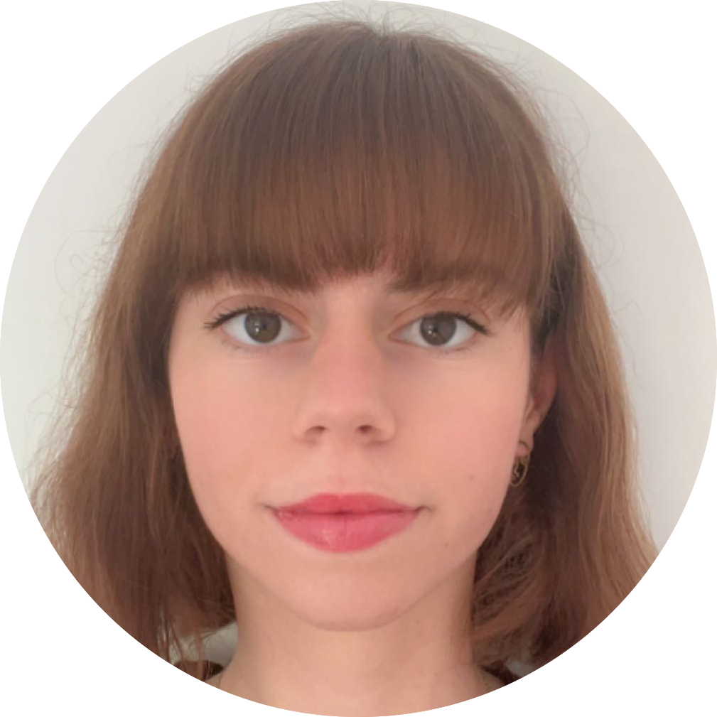 Juline - Étudiant Ambassadeur ESTA