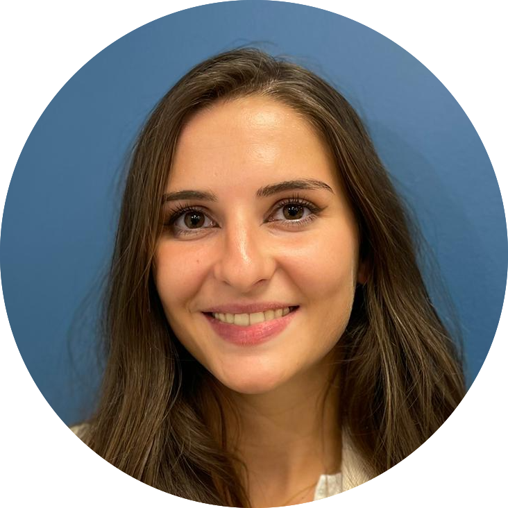 Emma - Étudiant Ambassadeur ESTA