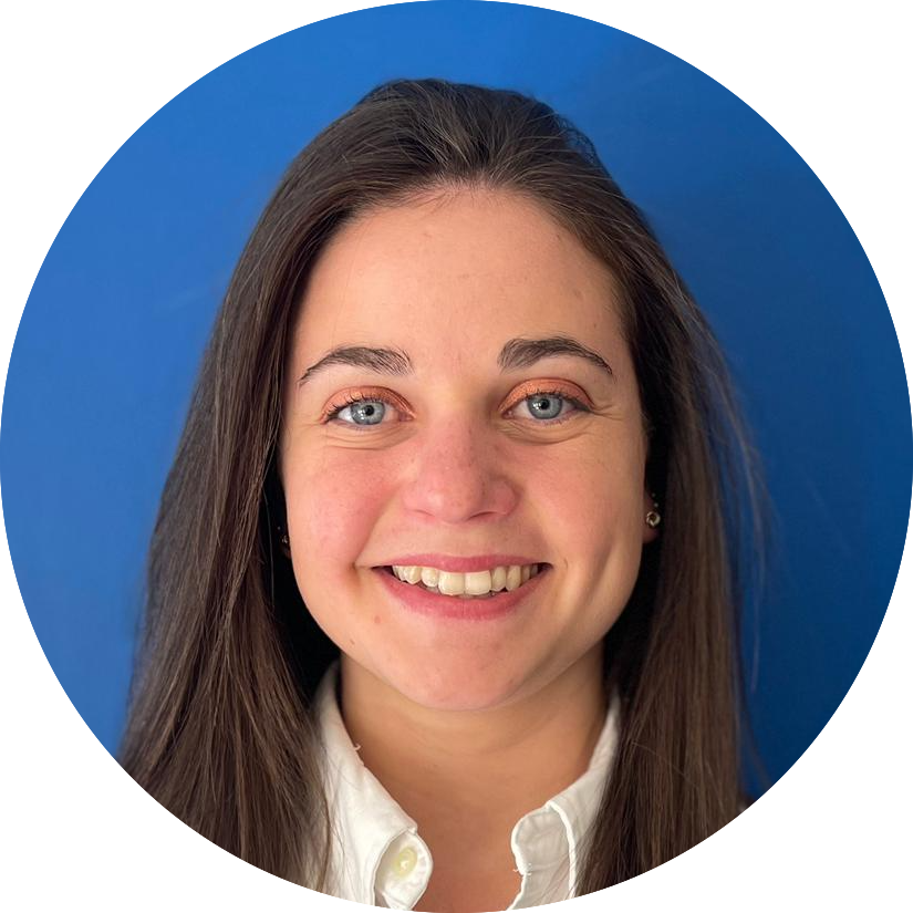 Laura - Étudiant Ambassadeur ESTA
