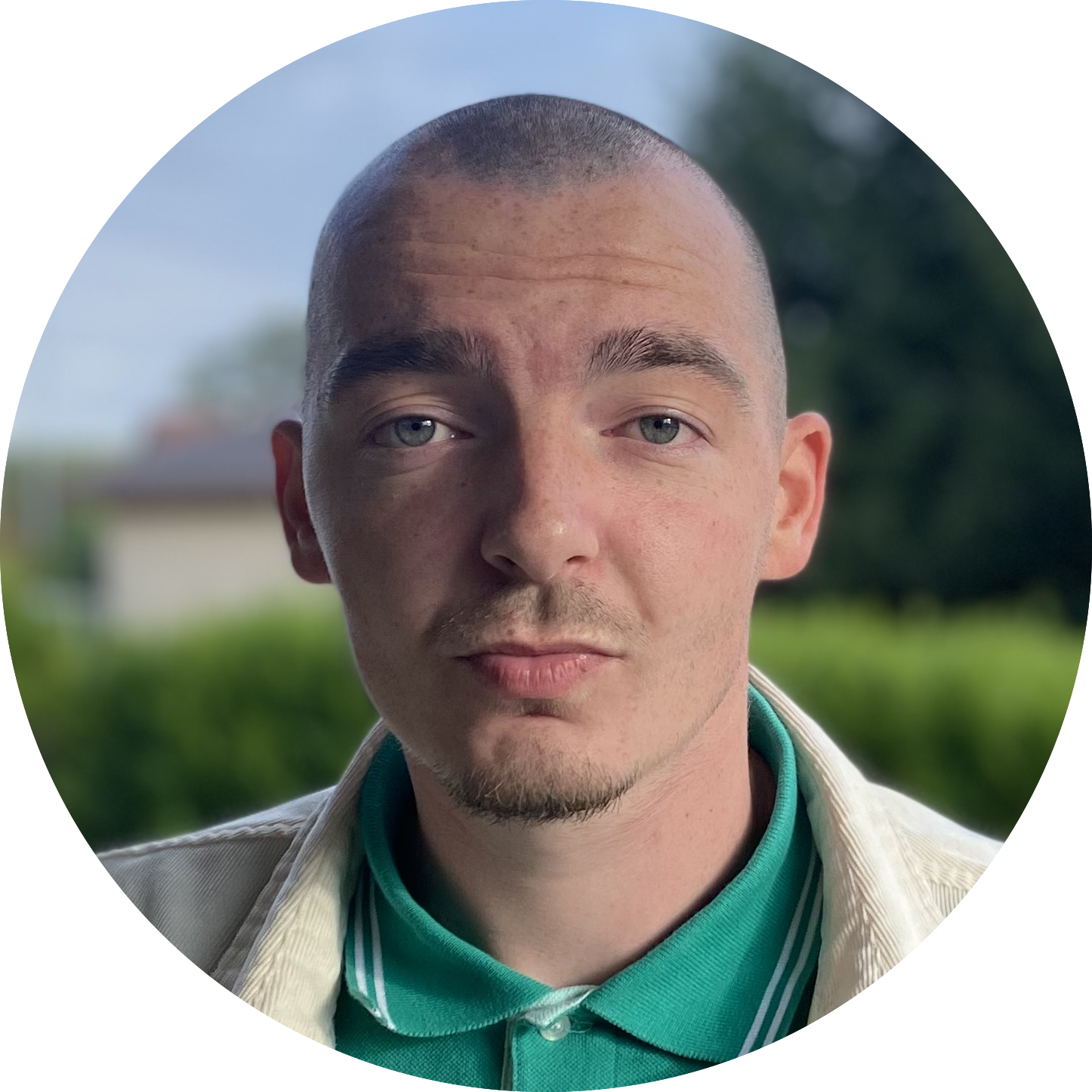 Quentin - Étudiant Ambassadeur ESTA