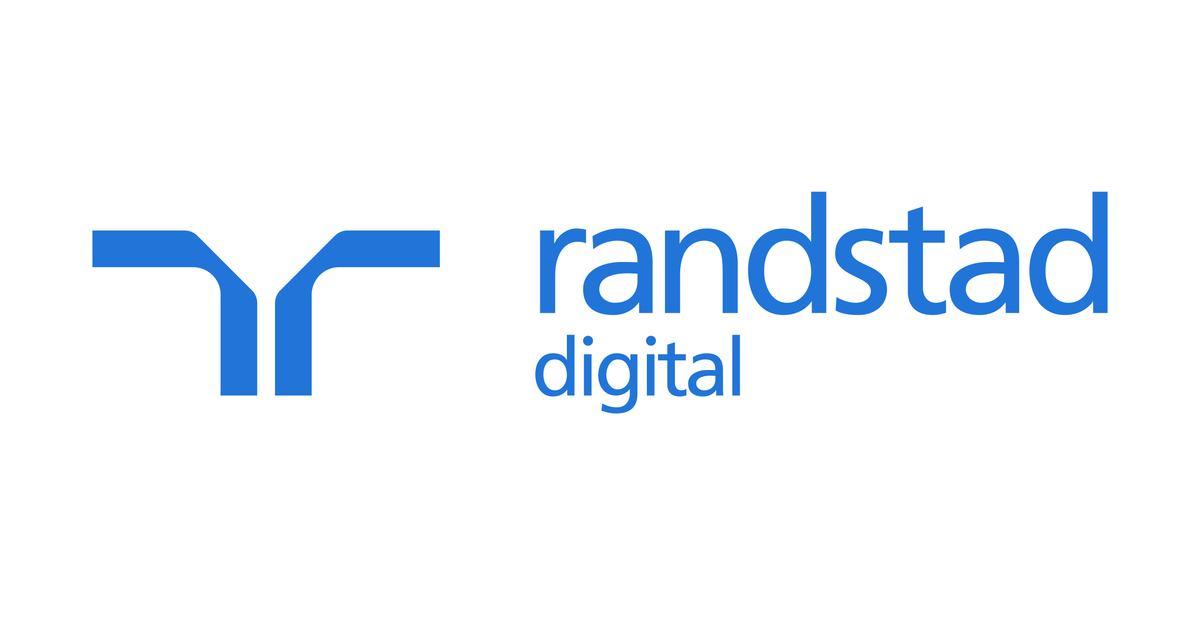 Randstad Digital