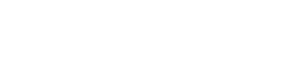 Logo CCI 90