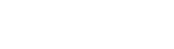 Logo CEFDG