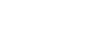 Logo département 90