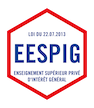 Logo EESPIG