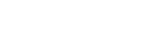 Logo FESIC