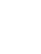 Logo Grand Belfort