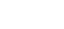 Logo UBFC