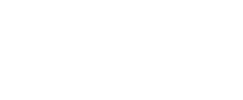 Logo UTBM